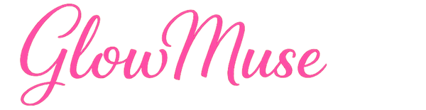 GlowMuse
